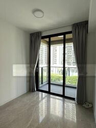 Irwell Hill Residences (D9), Apartment #505410841